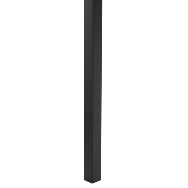 Safavieh Adena End Table With Storage Drawer - Chic Modern Design For Living Room, Bedroom, Or Entryway Ash Grey AMH6612A