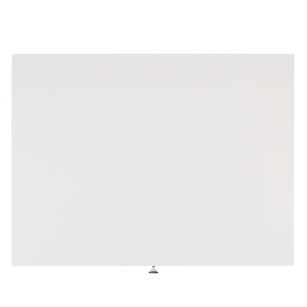 Safavieh Adena End Table With Storage Drawer - Chic Modern Design For Living Room, Bedroom, Or Entryway White AMH6612C
