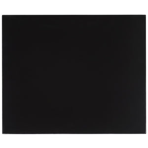 Safavieh Coby Accent Table With Storage Drawer Black Wood AMH6616D