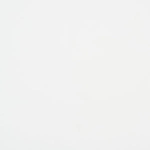 Safavieh Abel Nightstand - Chic Shaker-Style Design With Storage Drawer For Modern And Classic Spaces White AMH6626E