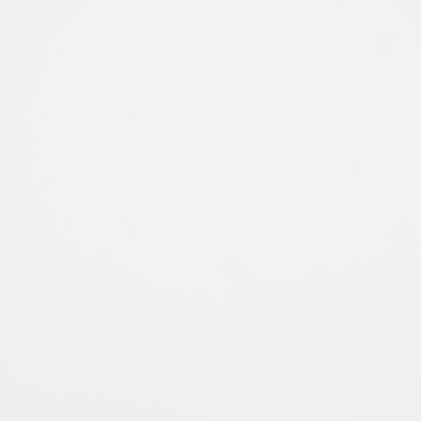 Safavieh Abel Nightstand - Chic Shaker-Style Design With Storage Drawer For Modern And Classic Spaces White AMH6626E