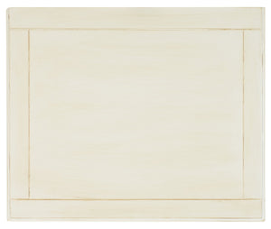 Safavieh Jarome Nightstand With Elegant Storage Drawer And Stylish Cabinet For Timeless Charm And Utility Barley AMH6627D