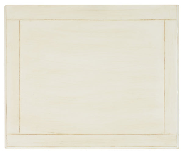 Safavieh Jarome Nightstand With Elegant Storage Drawer And Stylish Cabinet For Timeless Charm And Utility Barley AMH6627D