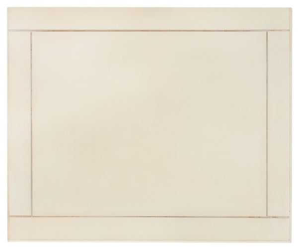 Safavieh Ziva One-Drawer Nightstand With Charming Glass Cabinet For Stylish Bedroom Storage & Display Barley AMH6630D