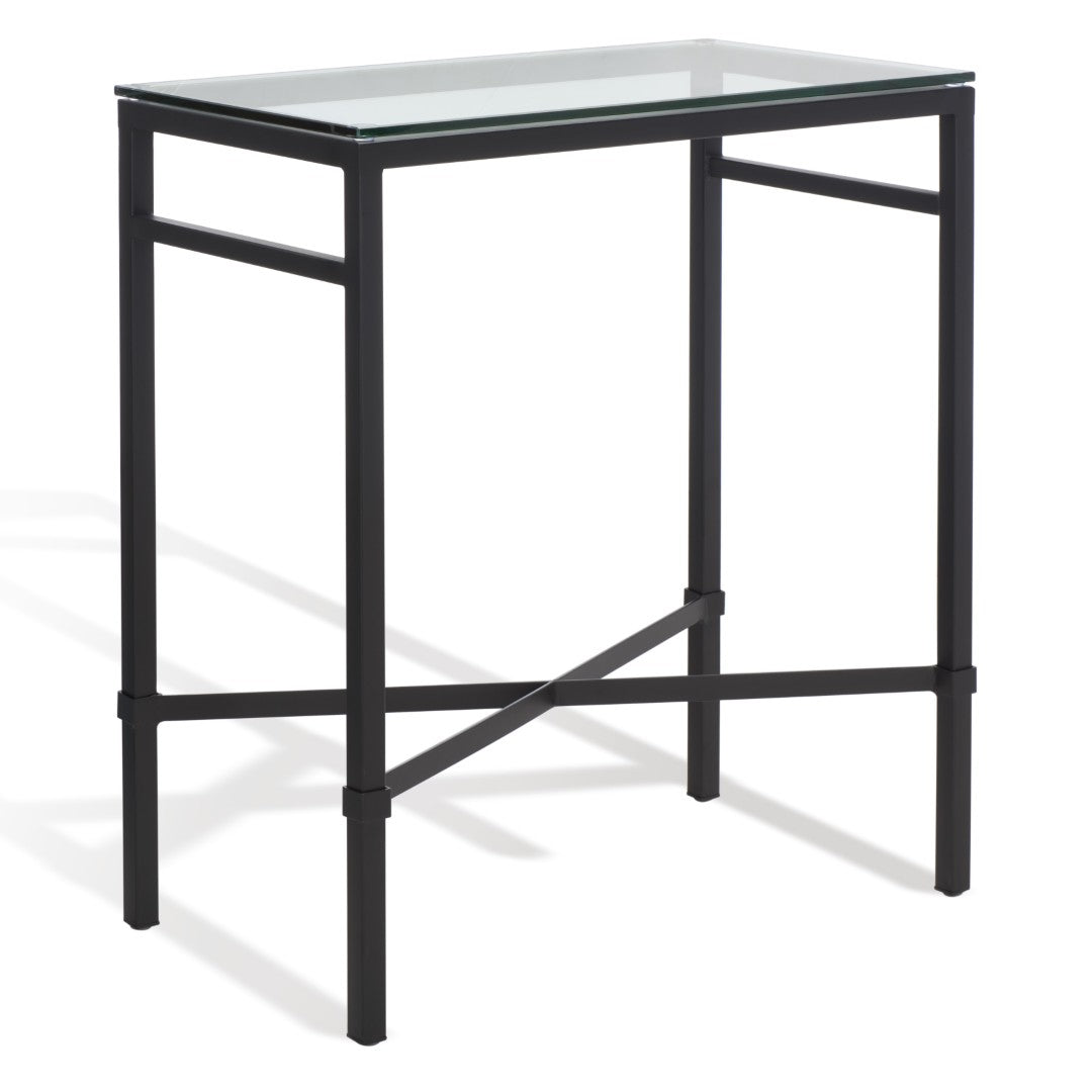 Safavieh Viggo Accent Table - Thumbnail 3