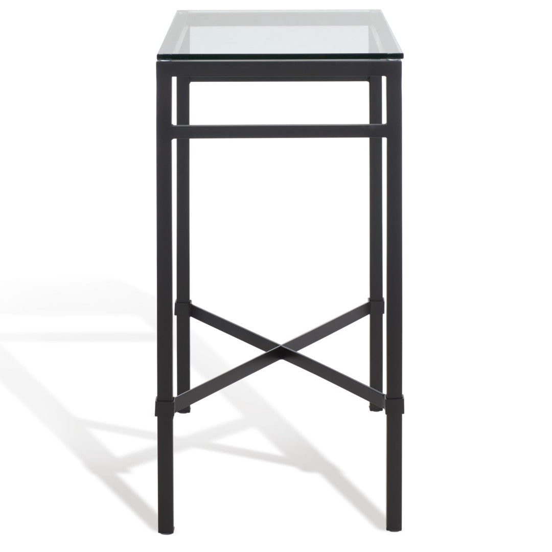 Safavieh Viggo Accent Table