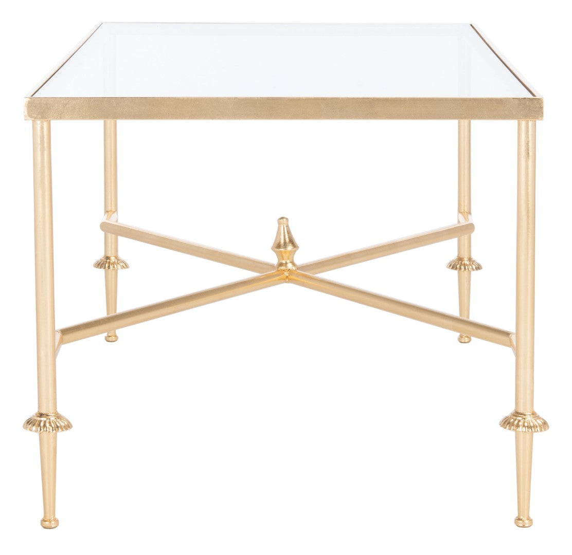 Safavieh Devi Coffee Table - Thumbnail 3