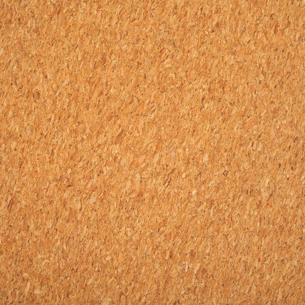 Safavieh Fernanda Cork Drink Table Cork Cork Veneer / Mdf AMH8356A