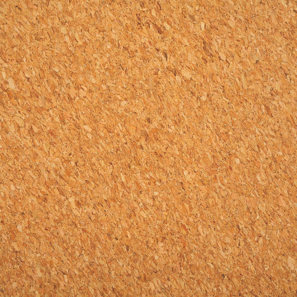 Safavieh Katalisa Cork Drink Table Cork Cork Veneer / Mdf AMH8357A