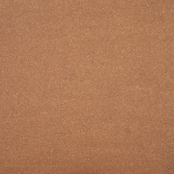 Safavieh Daysie Cork Accent Table Cork Cork Veneer / Mdf AMH8359A