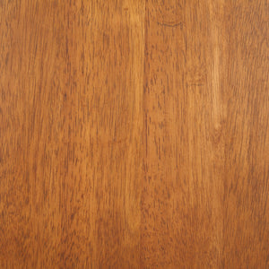 Safavieh Parker Side Chairs - Timeless Spindle Back Design For Chic Country Charm In Modern Interiors Honey Wood Amh8500q-set2