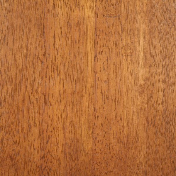 Safavieh Parker Side Chairs - Timeless Spindle Back Design For Chic Country Charm In Modern Interiors Honey Wood Amh8500q-set2