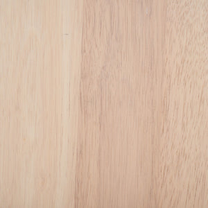 Safavieh Parker 17''H Spindle Dining Chair (Set Of 2) White Wash AMH8500S-SET2