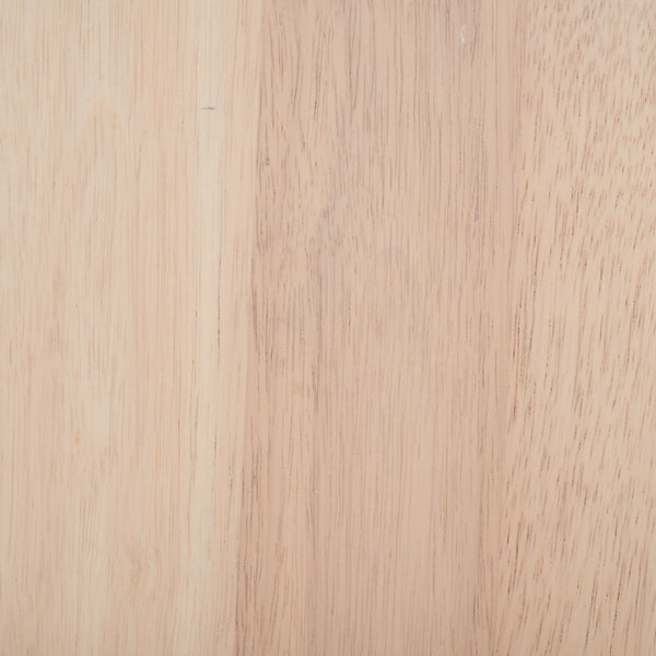 Safavieh Parker 17''H Spindle Dining Chair (Set Of 2) White Wash AMH8500S-SET2