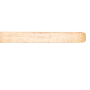 Safavieh Casey 3-Piece Drop-Leaf Pub Set With Built-In Wine Storage – Perfect For Compact Dining Spaces Natural/White AMH8504D