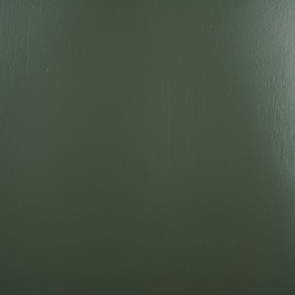 Safavieh BURRIS Contemporary Windsor-Style Side Chair Set of Two with Eco-Friendly Rubberwood Construction Dusty Green AMH8511H-SET2