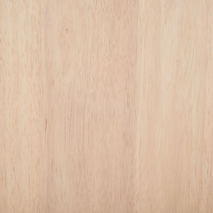 Safavieh Burris Side Chair AMH8511P-SET2 White Wash