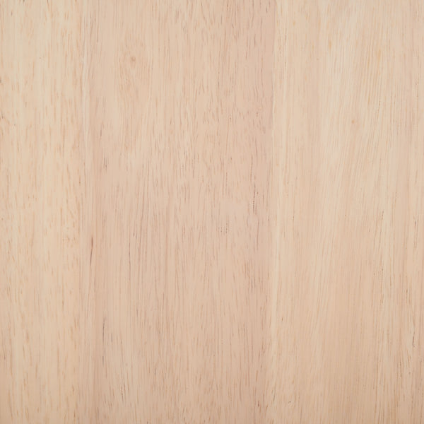 Safavieh Burris Side Chair AMH8511P-SET2 White Wash