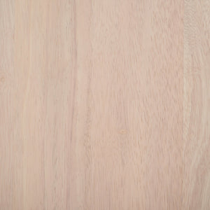 Safavieh Blanchard Dining Chairs Set Of Two – Elegant Rubber Wood Design With Timeless Colonial Curves White Washed Wood Amh8512p-set2