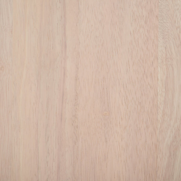 Safavieh Blanchard Dining Chairs Set Of Two – Elegant Rubber Wood Design With Timeless Colonial Curves White Washed Wood Amh8512p-set2