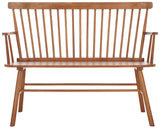 Addison Spindleback Settee