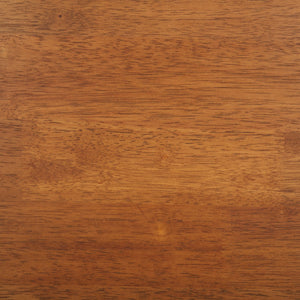 Safavieh Addison Spindleback Settee Natural AMH8513D