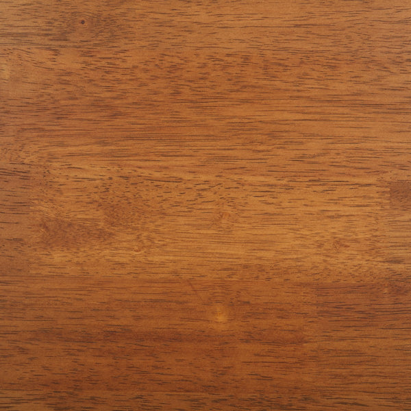 Safavieh Addison Spindleback Settee Natural AMH8513D