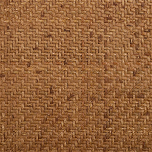 Safavieh ELEANOR Bentwood-Inspired Side Chair - Vintage European Charm for Stylish Dining Spaces and Bistros Oak AMH9501C-SET2