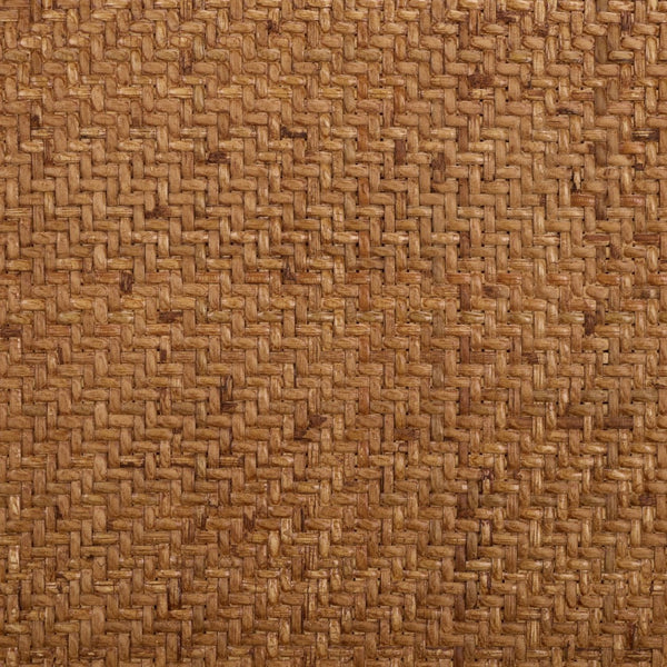 Safavieh ELEANOR Bentwood-Inspired Side Chair - Vintage European Charm for Stylish Dining Spaces and Bistros Oak AMH9501C-SET2