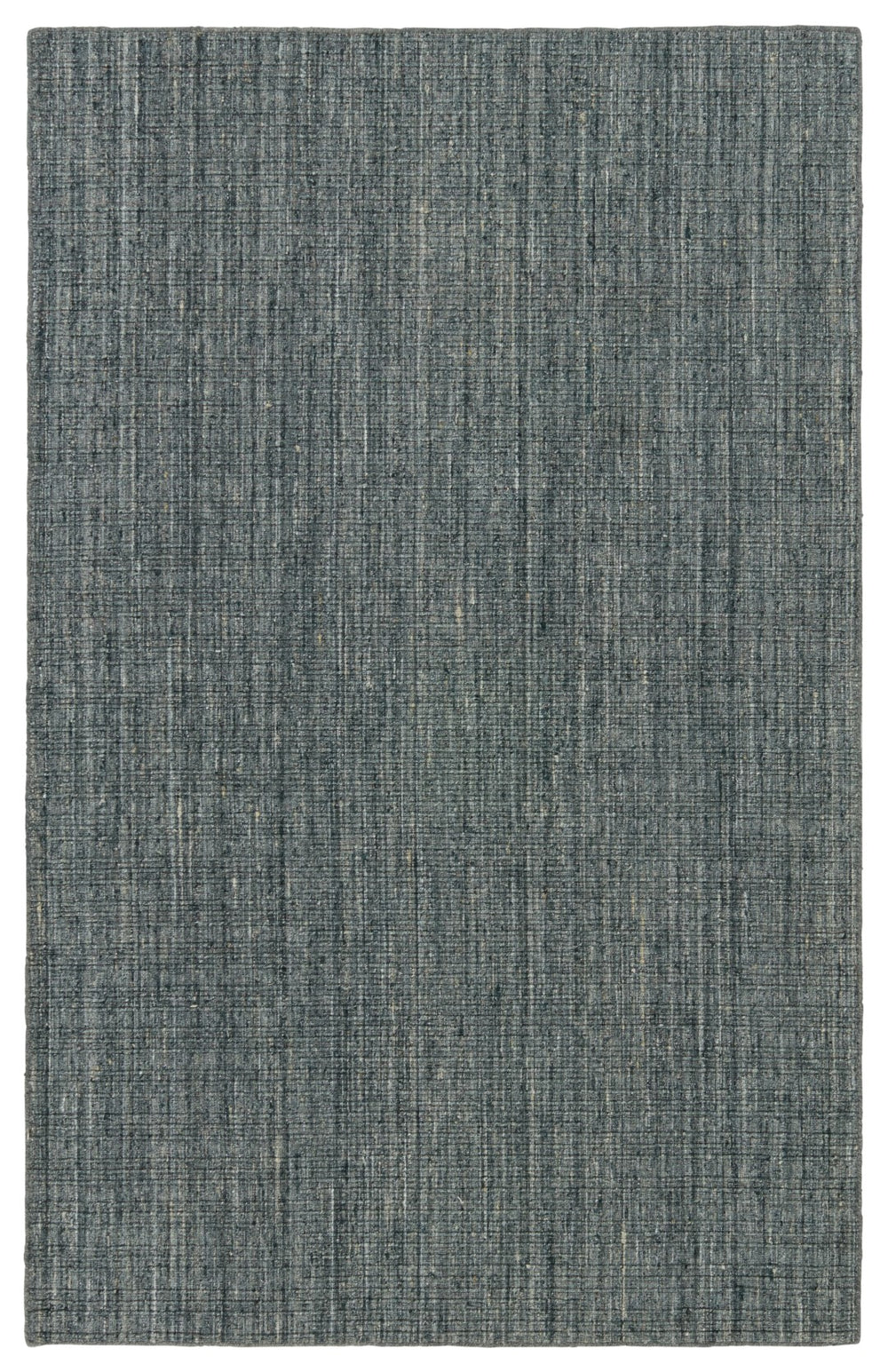 Jaipur Living Amity Vidalia Contemporary Handmade Indoor Rug Blue 10'x14'