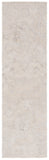 Anatolia 401 Hand Tufted Transitional Rug