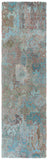 Anatolia 403 Hand Tufted Modern Rug