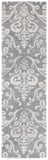 Anatolia 405 Hand Tufted Transitional Rug