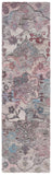 Anatolia 406 Hand Tufted Transitional Rug