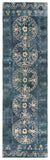 Anatolia 410 Hand Tufted Transitional Rug