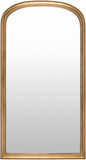 Nalanda Full Length Mirror ANAN-001