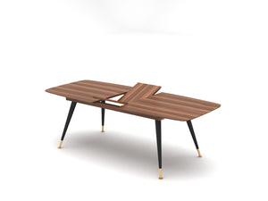 Soho Concept Avanos Ana Counter And Bar Collection – Stylish Seating In Multiple Fabrics With 10-year Guarantee!   Soho-concept-dining-chair-13617