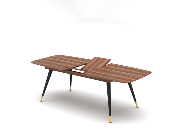 Soho Concept Avanos Ana Counter And Bar Collection – Stylish Seating In Multiple Fabrics With 10-year Guarantee!   Soho-concept-dining-chair-13617