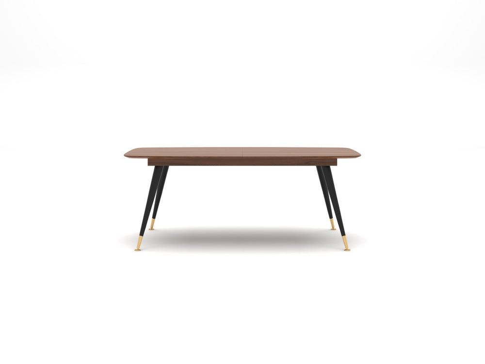 Soho Concept Avanos Ana Chair - Luxurious Camira Yoredale Boucle Fabric, 10-year Guarantee, Elegant Design Options   Soho-concept-dining-chair-13618