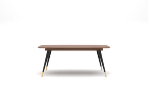 Soho Concept Avanos Ana Chair - Luxurious Camira Yoredale Boucle Fabric, 10-year Guarantee, Elegant Design Options   Soho-concept-dining-chair-13618