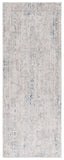 Safavieh Antique Patina 650 Power Loomed Traditional Rug ANP650F-410