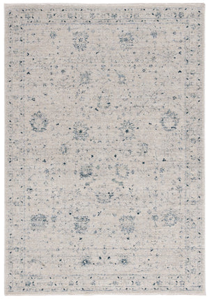 Safavieh Antique Patina 656 Power Loomed Traditional Rug ANP656A-5
