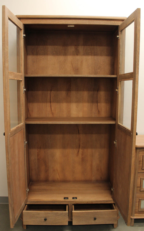 Moti Jaden Bookcase ANS-005