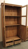 Moti Jaden Bookcase ANS-005