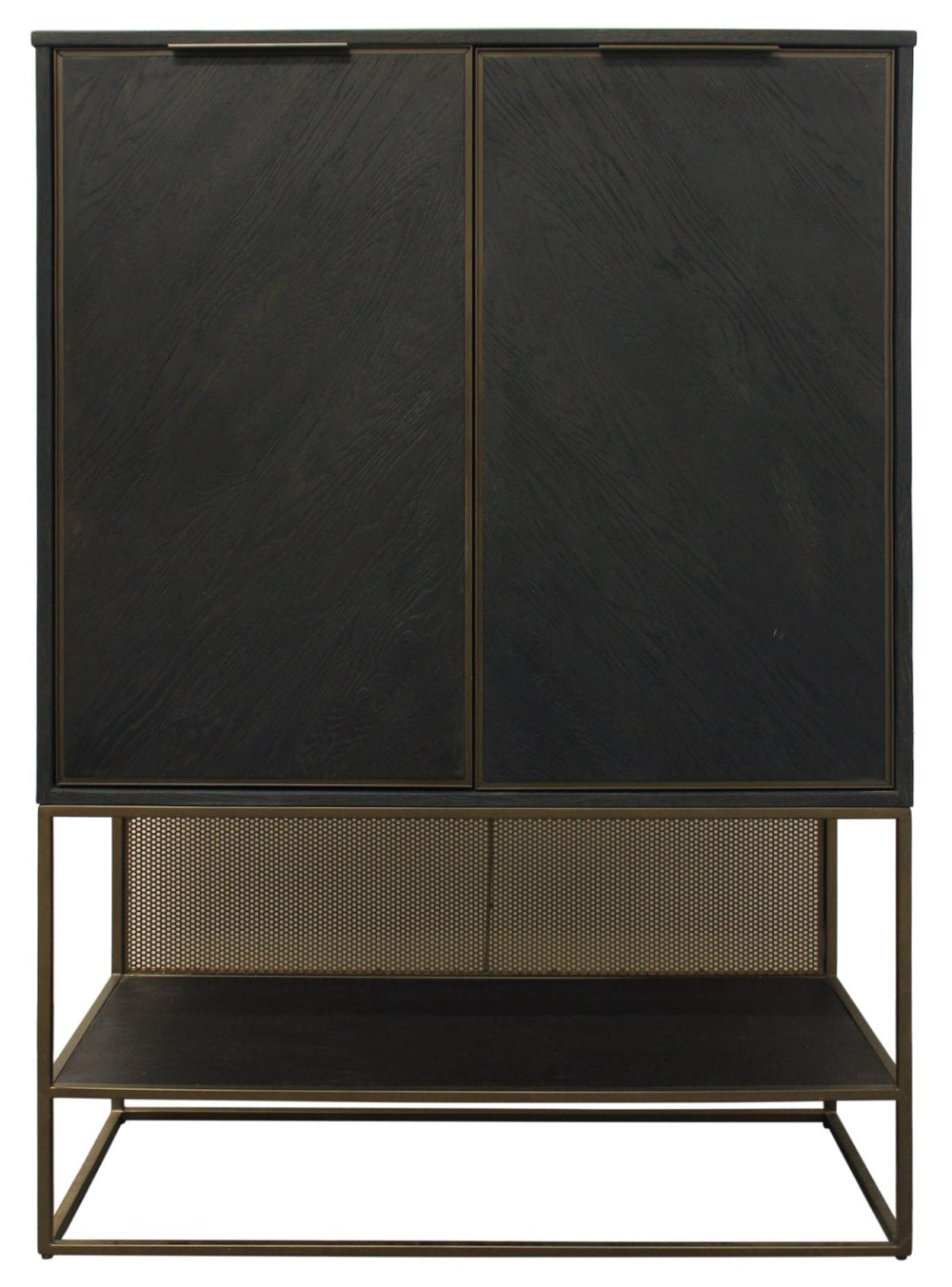 Moti Bliss High-Board ANS-015