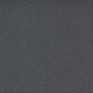 Simplyshade Catalina 6.6' X 10' Rectangle Umbrella - Elevate Outdoor Living With Timeless Style And Comfort Black Anthracite Ssum92-6x10rt-02/2408