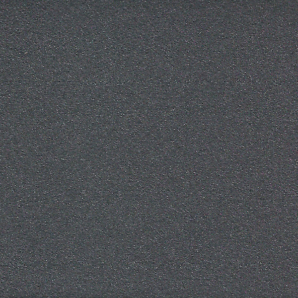 Simplyshade Catalina 6.6' X 10' Rectangle Umbrella - Elevate Outdoor Living With Timeless Style And Comfort Black Anthracite Ssum92-6x10rt-02/2408