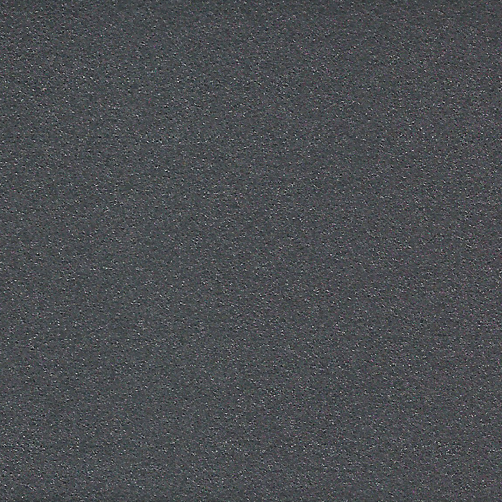 Simplyshade Catalina 9' Octagon Outdoor Umbrella - Elevate Your Patio With Style And Functionality For Gatherings Really Red Anthracite Ssum92-09-02/2412