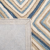 Aspen 350 Hand Tufted Wool Rug