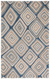 Aspen 350 Hand Tufted Wool Rug